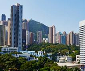 世界几大证券交易所对于上市公司注册地要求