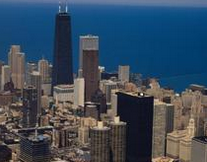 企业选择代理注册中国香港公司的问题