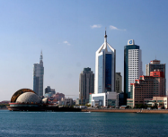 注册塞舌尔公司的条件要求