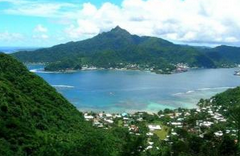 企业应该如何注册英国公司