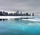 中国香港公司注销的注意事项