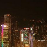 中国香港公司注册如何办理进出口权