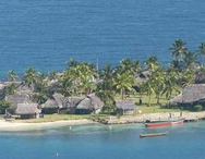 注册离岸公司降低企业运作成本