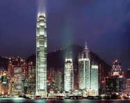 注册中国香港公司后如何做账报税