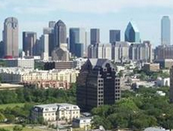 注册中国香港公司如何报税