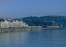 注册中国香港公司助企业实现利润最大化