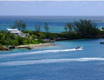 注册离岸公司的费用