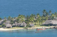 注册离岸公司选择适合的离岸注册地