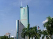 注册中国香港公司对开展外贸业务有什么作用