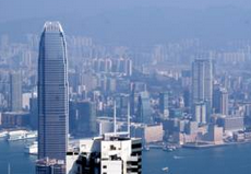 中国香港公司有必要做审计吗