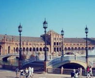 注册离岸公司的费用