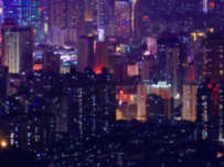 如何判断自己是否适合注册中国香港公司