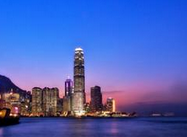 注册中国香港公司适合哪些群体