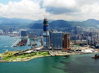 离岸公司和空壳公司的区别