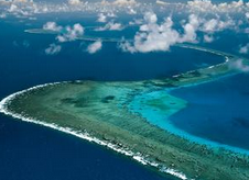 注册马绍尔公司的条件和流程