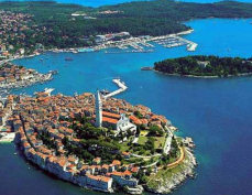 注册离岸公司不可盲目的选择离岸注册地