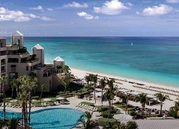 注册中国香港公司助企业规避贸易及非贸易壁垒