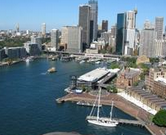 利用离岸公司放松外汇限制