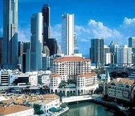 注册中国香港公司能为国内企业解决哪些问题