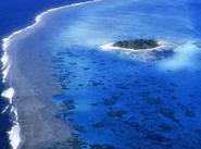 注册中国香港公司能否马上办理内地独资公司