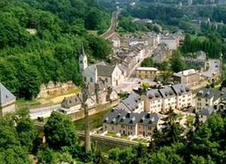 注册离岸公司的注意事项