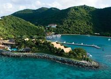 注册海外公司避开外汇管理方便引资