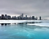 注册英国公司便于国际贸易