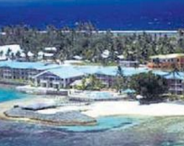 注册离岸公司开展跨国业务提升企业国际形象