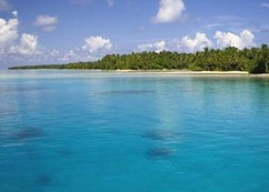 什么是离岸公司