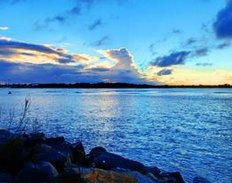 注册中国香港公司和注册离岸公司的区别