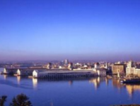 离岸公司的注册地如何选择