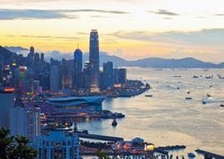 注册离岸公司保密企业信息