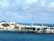 注册中国香港公司所需的资料