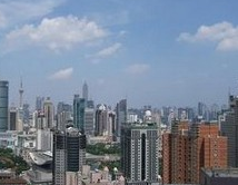 中国香港现成公司的优点