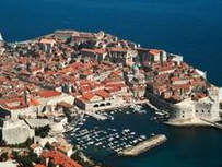 选择离岸注册地需全面考虑