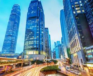 海外投资为什么选择注册离岸公司