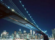 注册离岸公司的费用