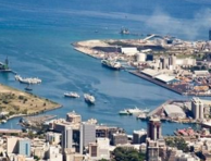 中国香港注册的公司能否在大陆经营 