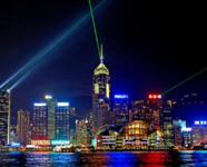 中国香港注册公司如何查询