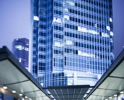 注册中国香港公司做国际贸易的优势