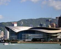 外贸企业注册海外离岸公司有什么优势