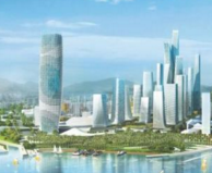 注册中国香港公司的优势