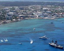 如何判断是否适合进行中国香港公司注册