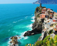 注册离岸公司进行返程投资享受税收优势