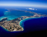 注册离岸公司需考虑属地稳定性