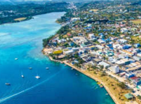 注册中国香港公司后如何查询基本资料