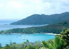 注册中国香港方便企业拓展国际业务