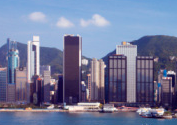 注册中国香港公司助企业国际竞争更具优势