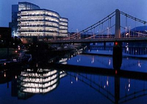 注册开曼公司便于企业开展跨国经营