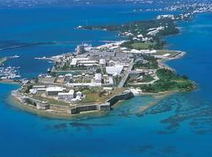 注册中国香港公司的条件